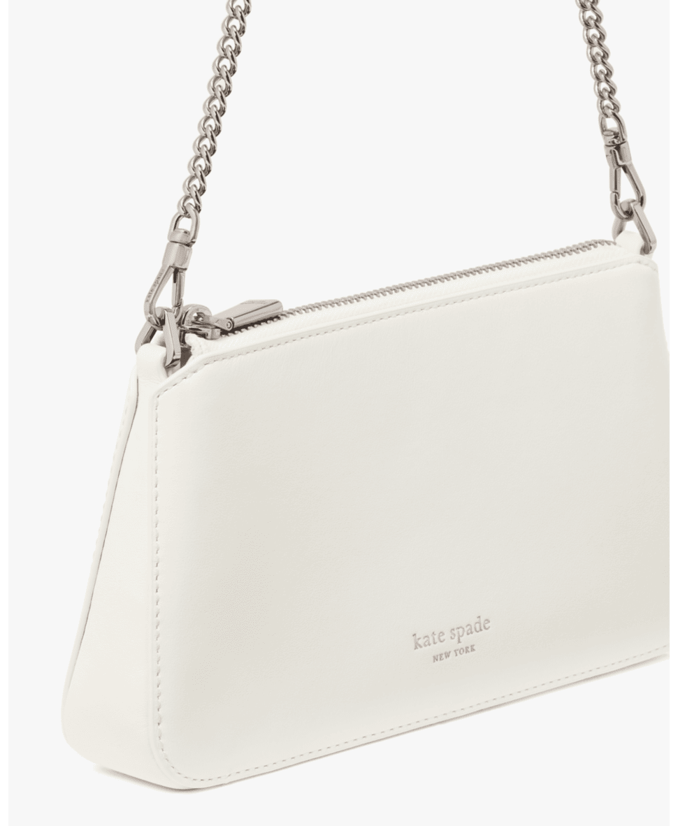 Grace Mini Bag