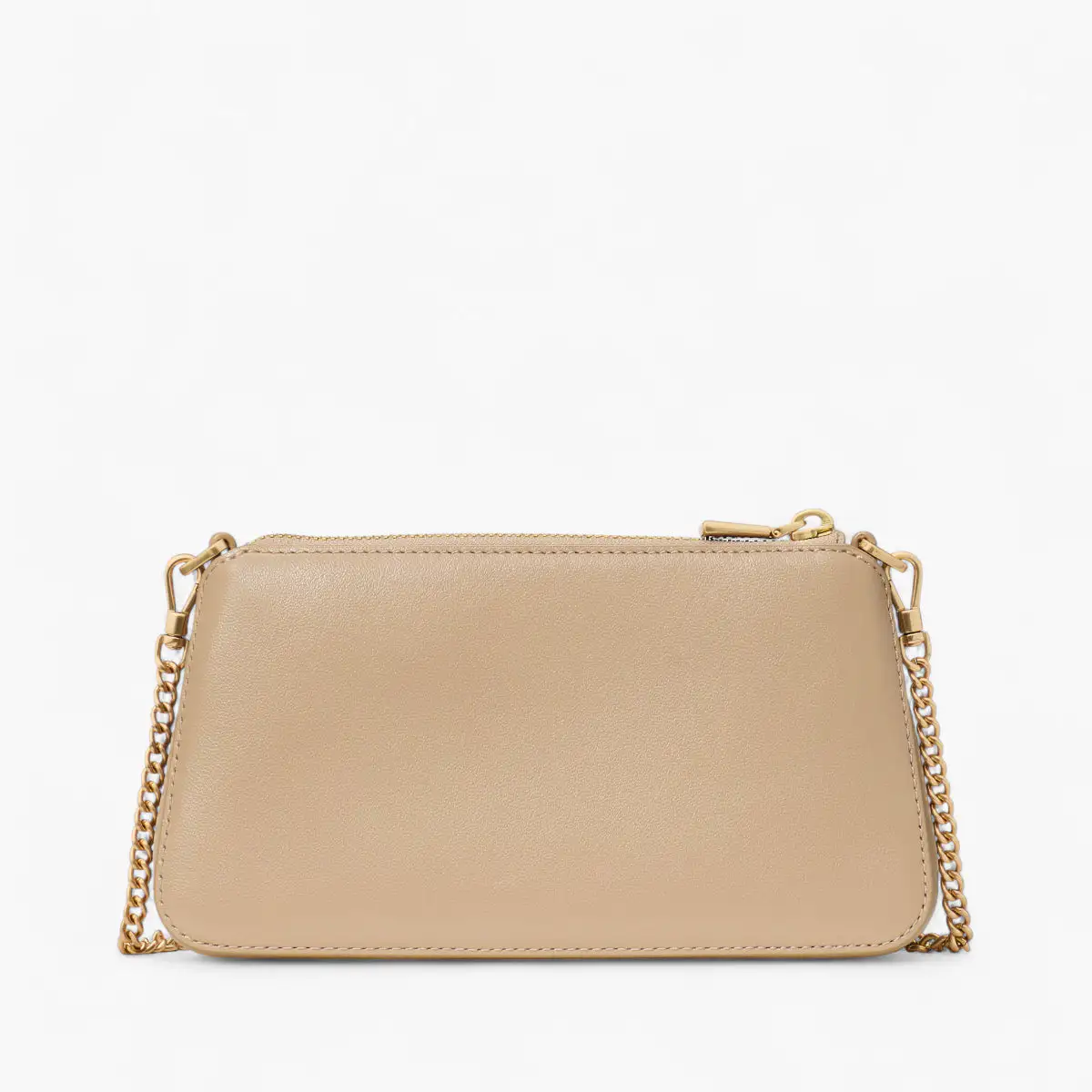 Grace Pochette