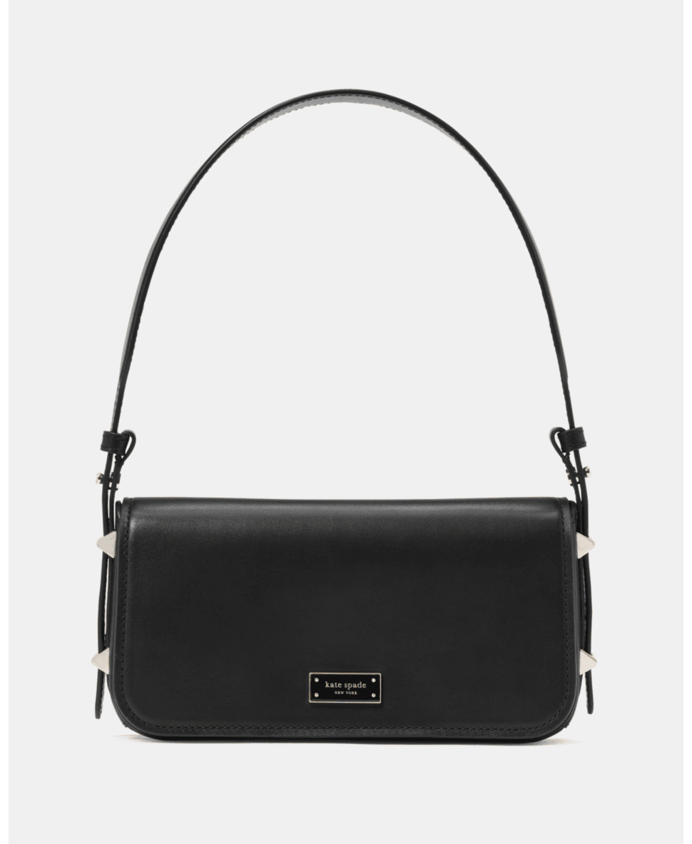 Liv Shoulder Bag