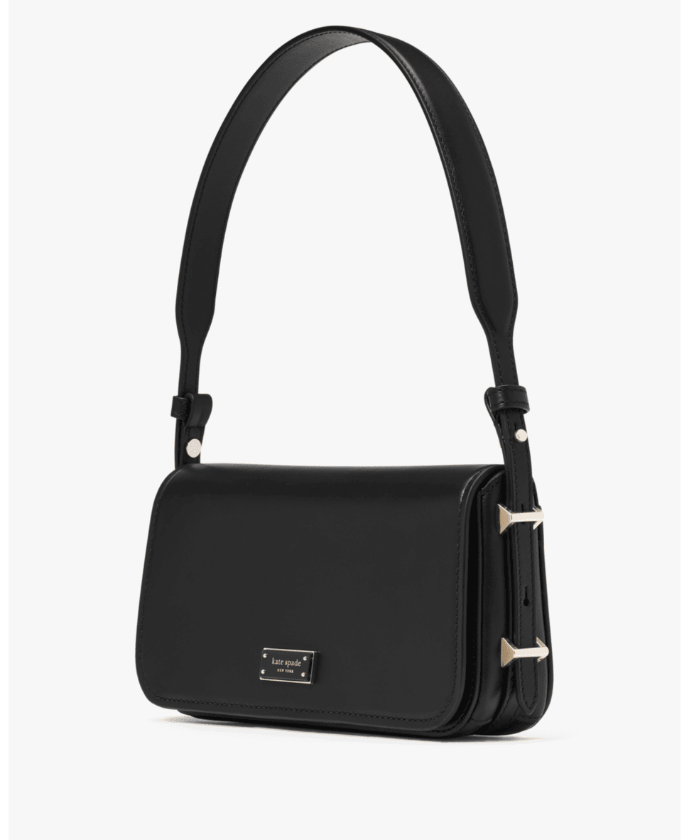 Liv Shoulder Bag