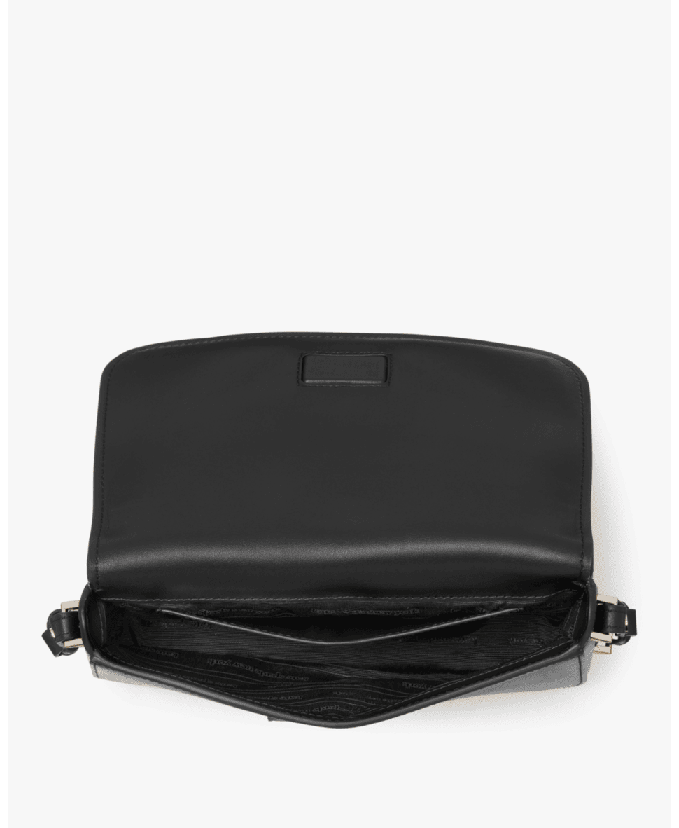 Liv Shoulder Bag