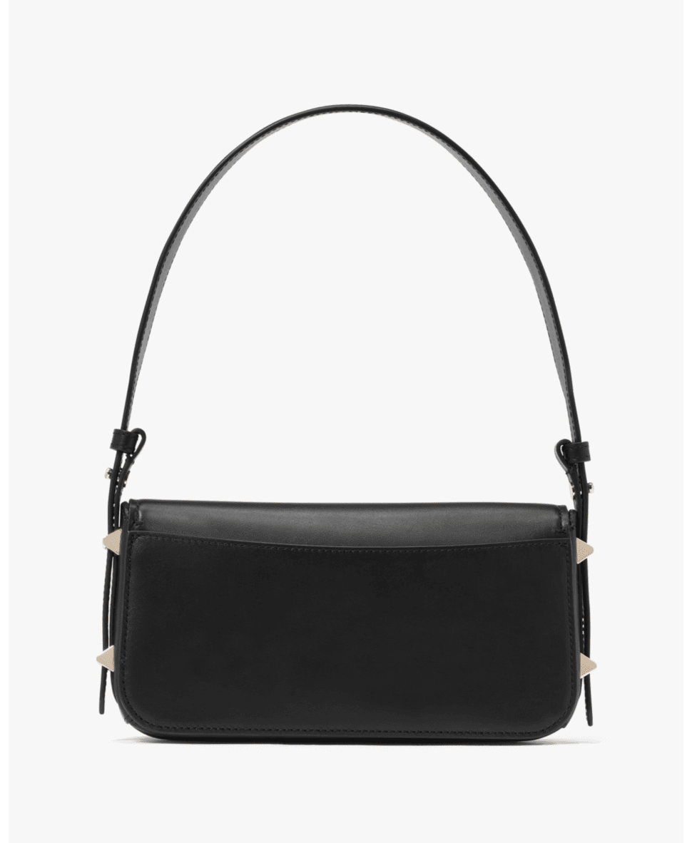 Liv Shoulder Bag