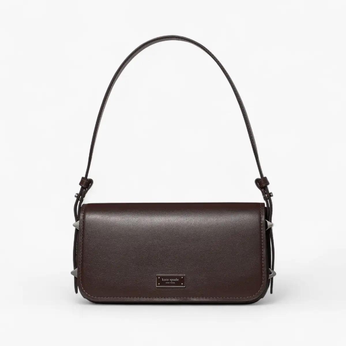 Liv Shoulder Bag