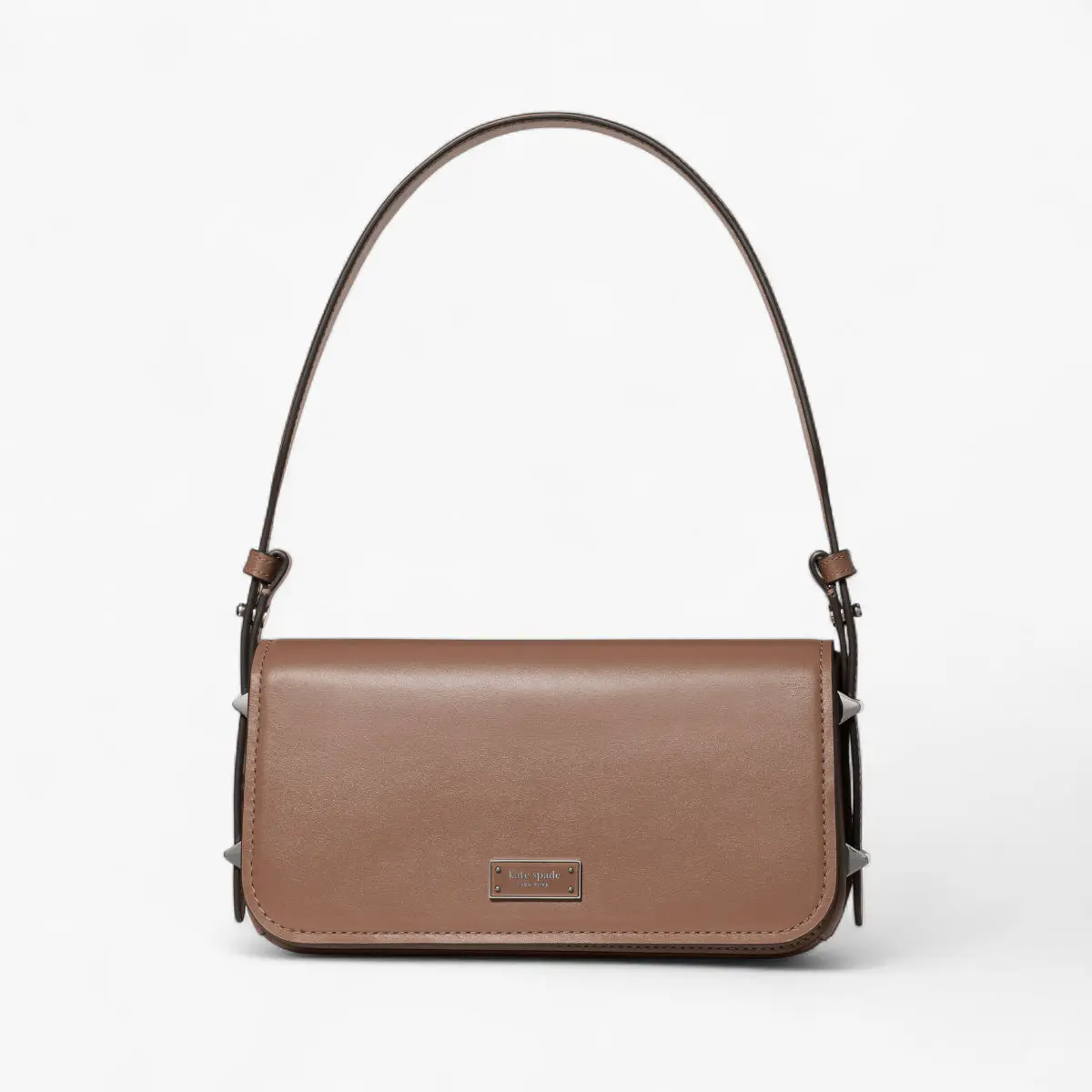 Liv Shoulder Bag