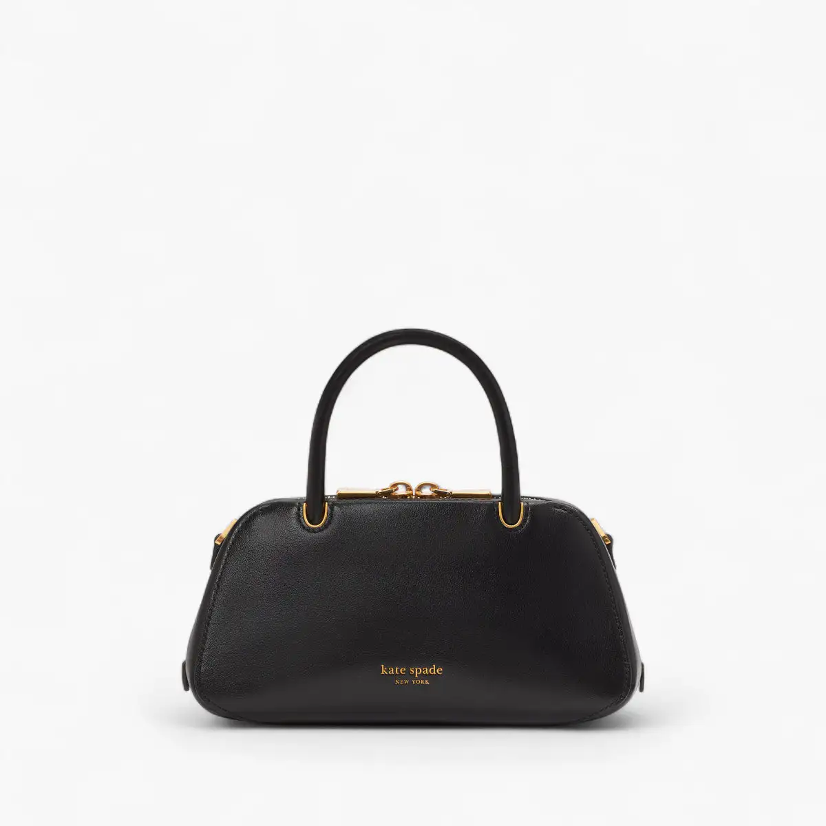Gracie Mini Bag