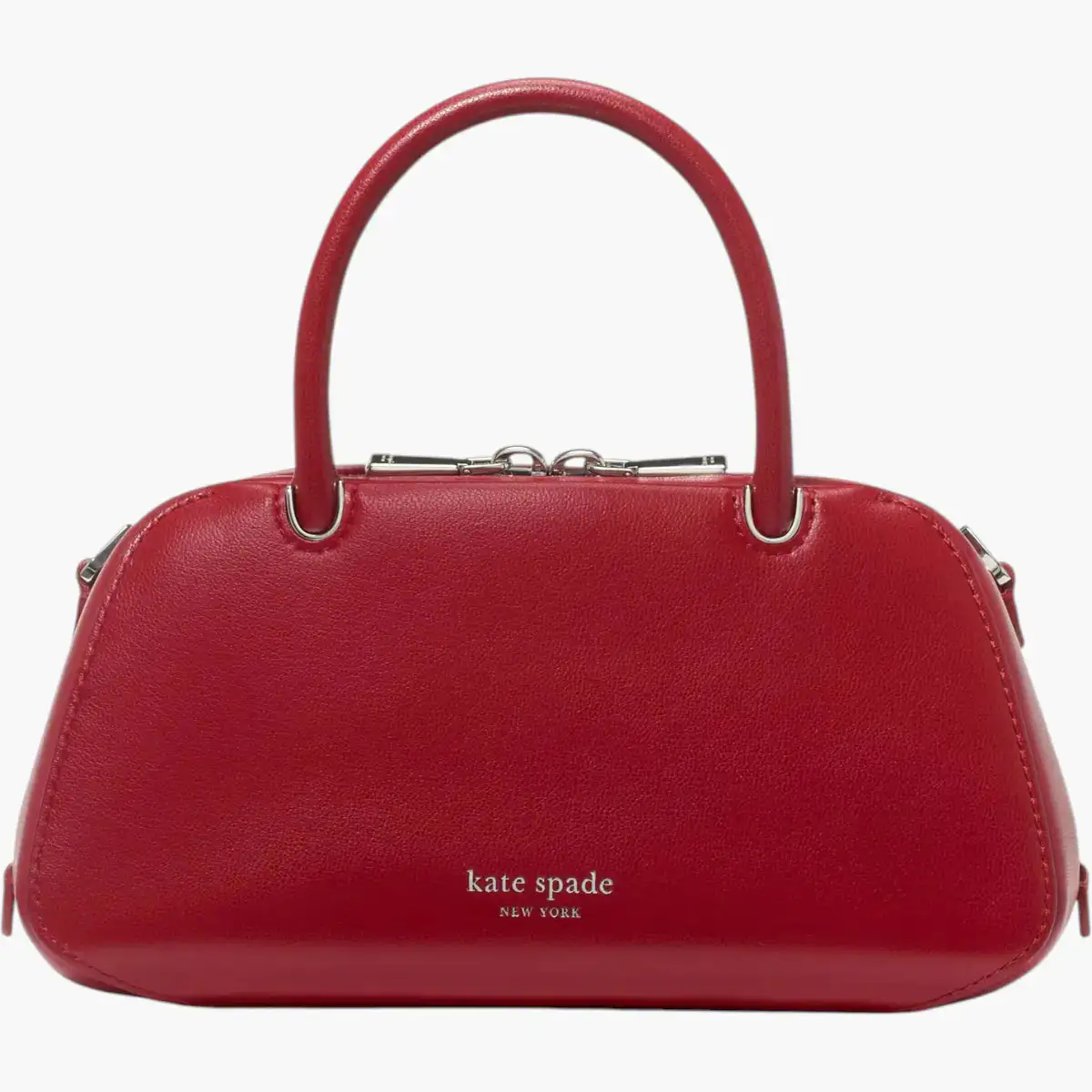 Gracie Mini Bag