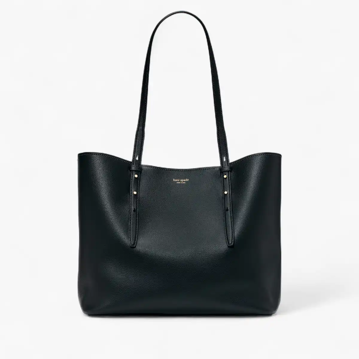 Do It All Large Tote