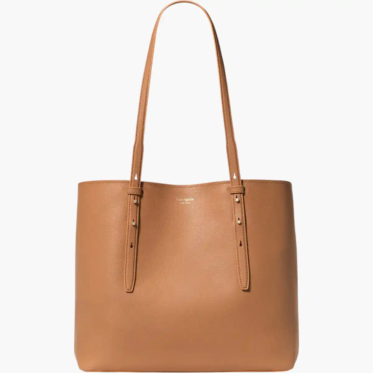 Do It All Tote Bag