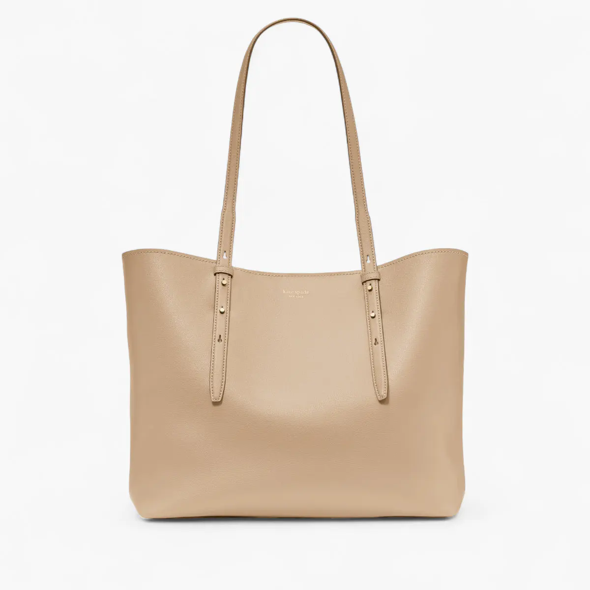 Do It All Large Tote