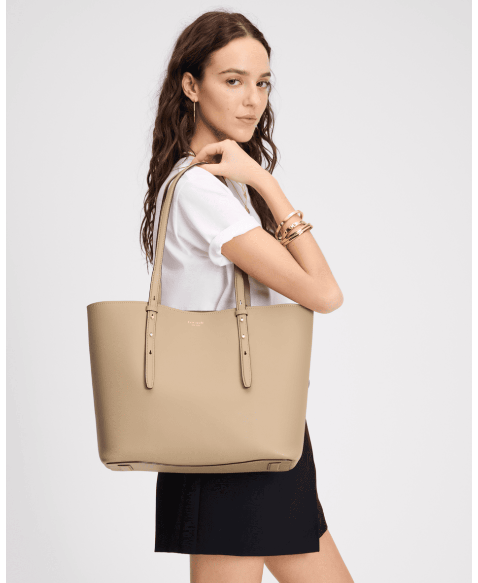 Do It All Large Tote
