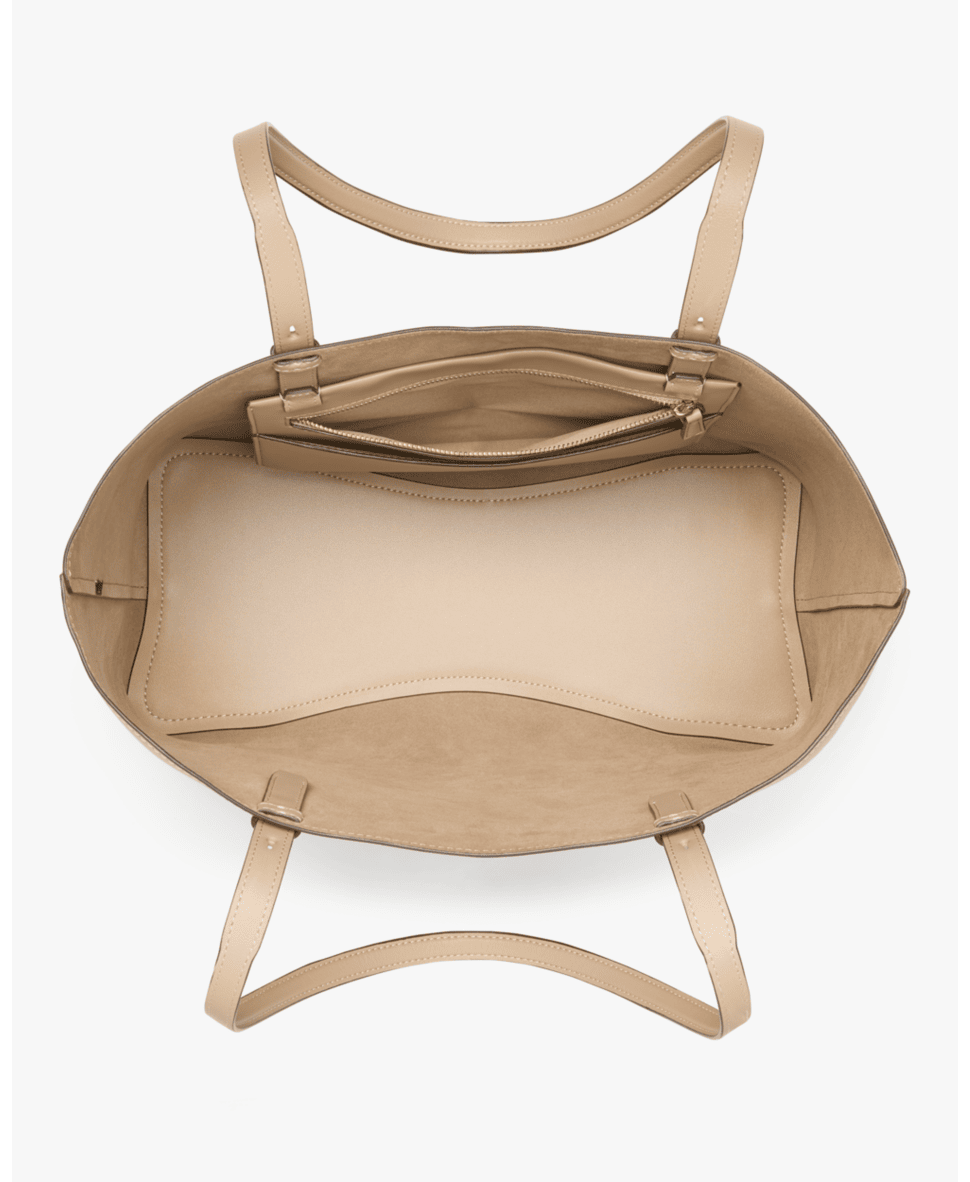 Do It All Large Tote