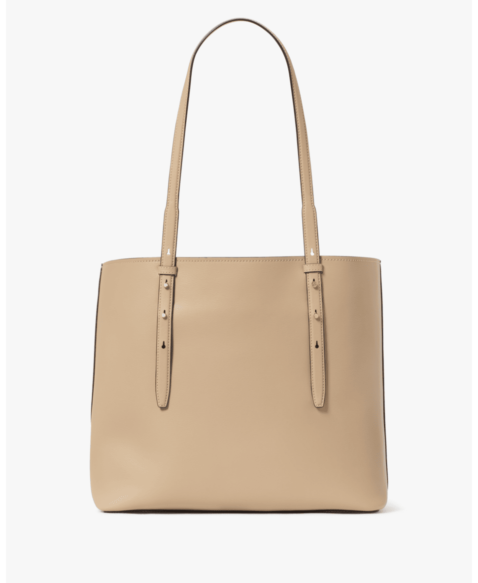 Do It All Large Tote