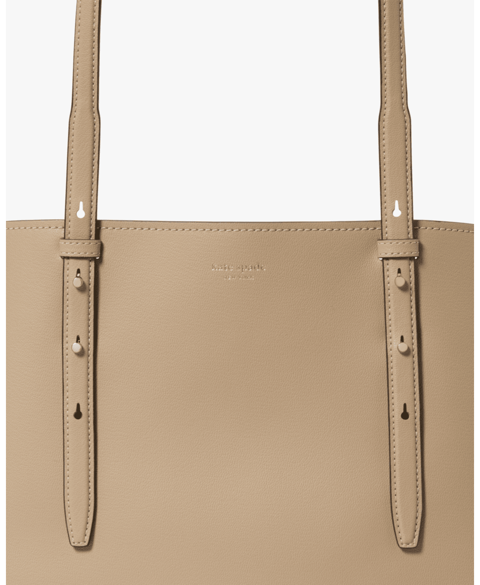 Do It All Large Tote