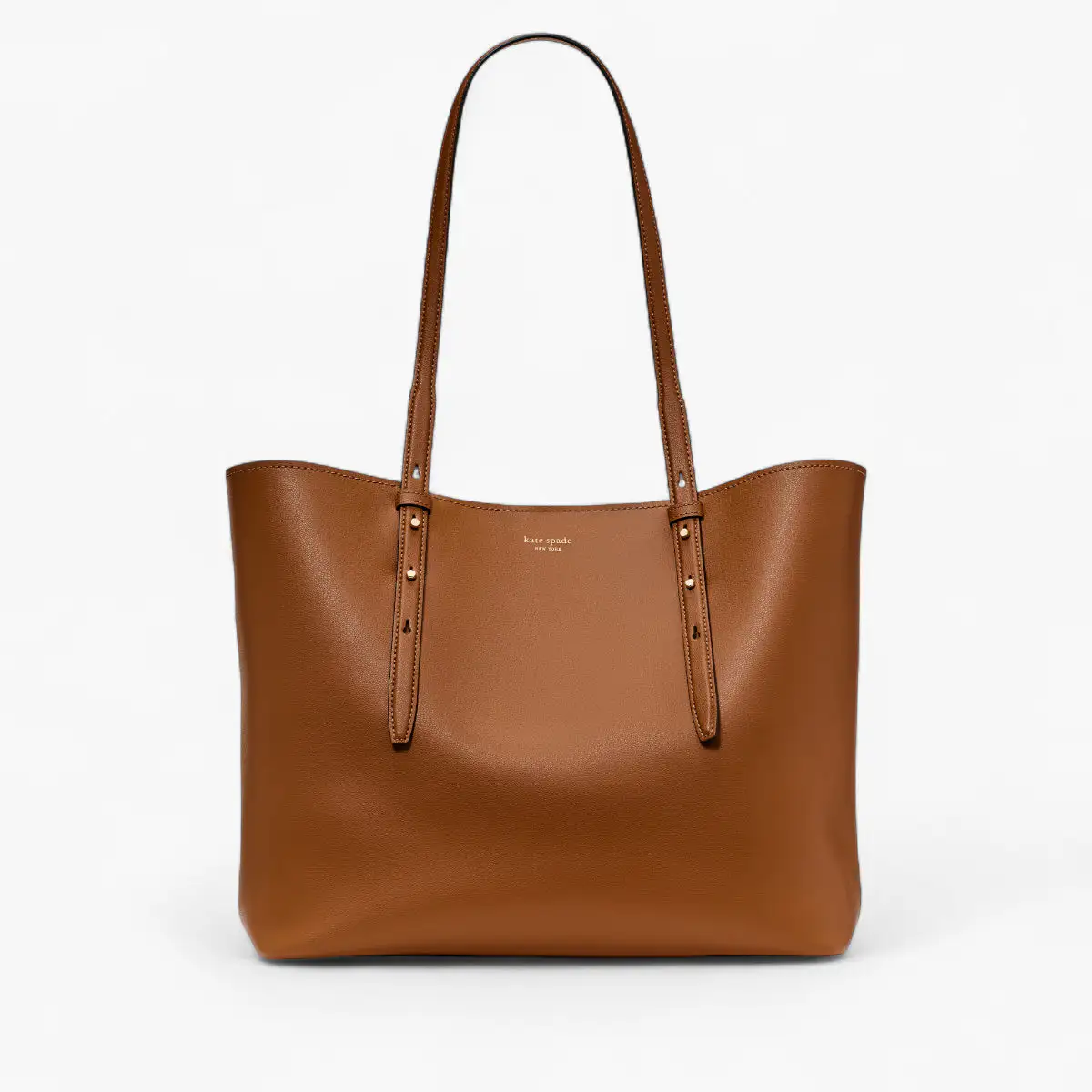 Do It All Large Tote