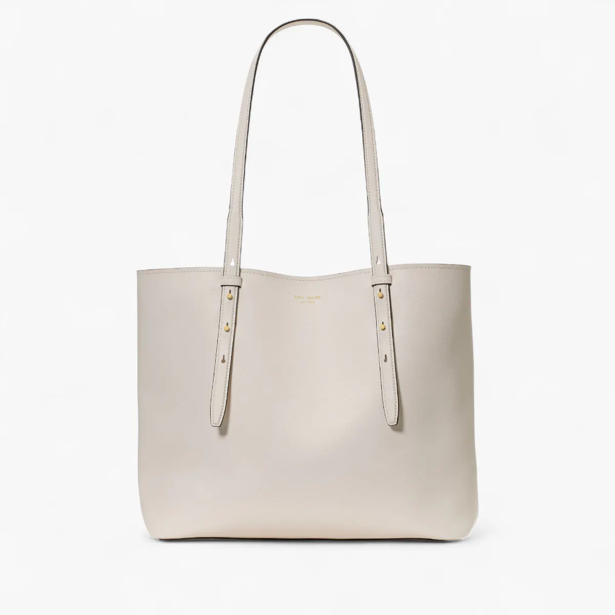 Do It All Large Tote