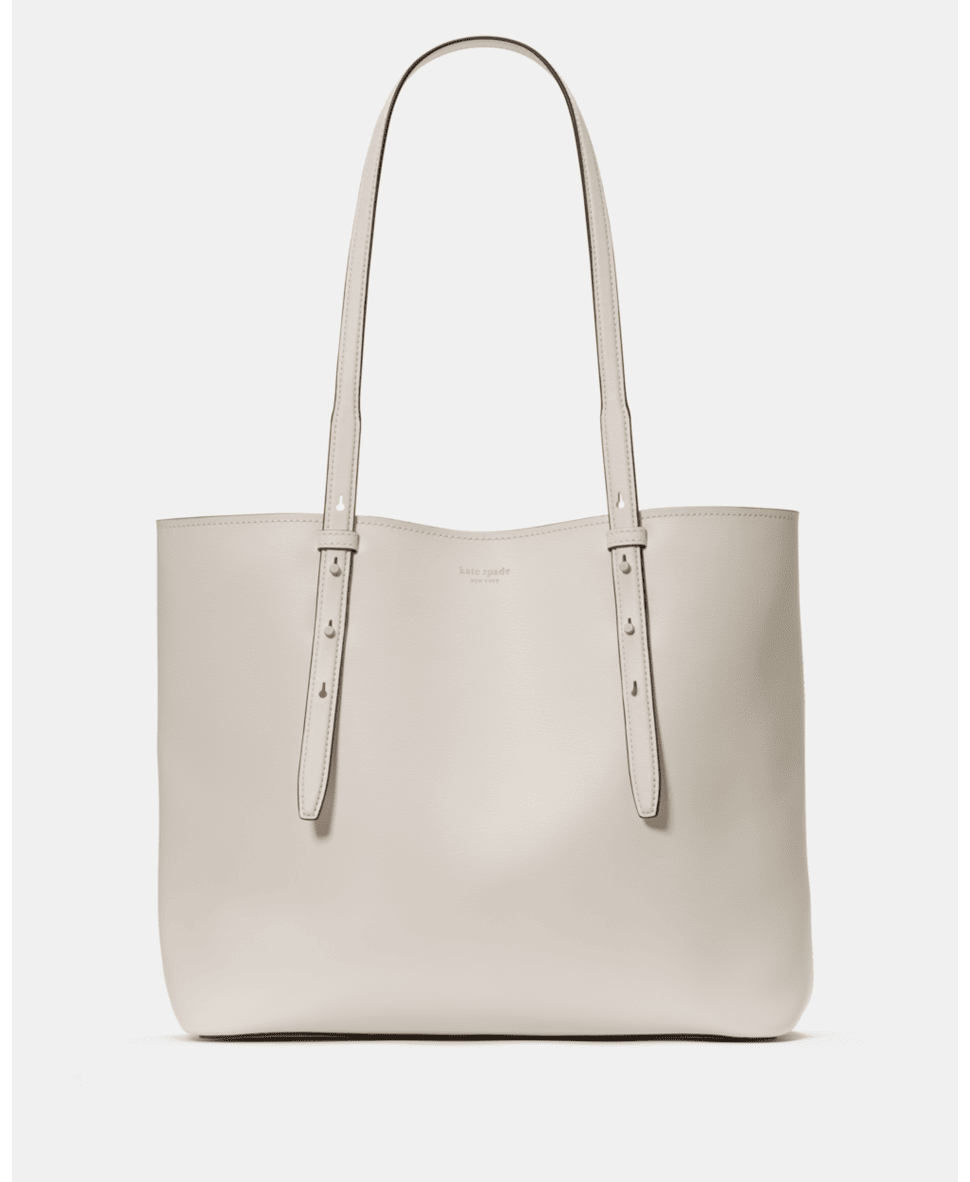 Do It All Large Tote