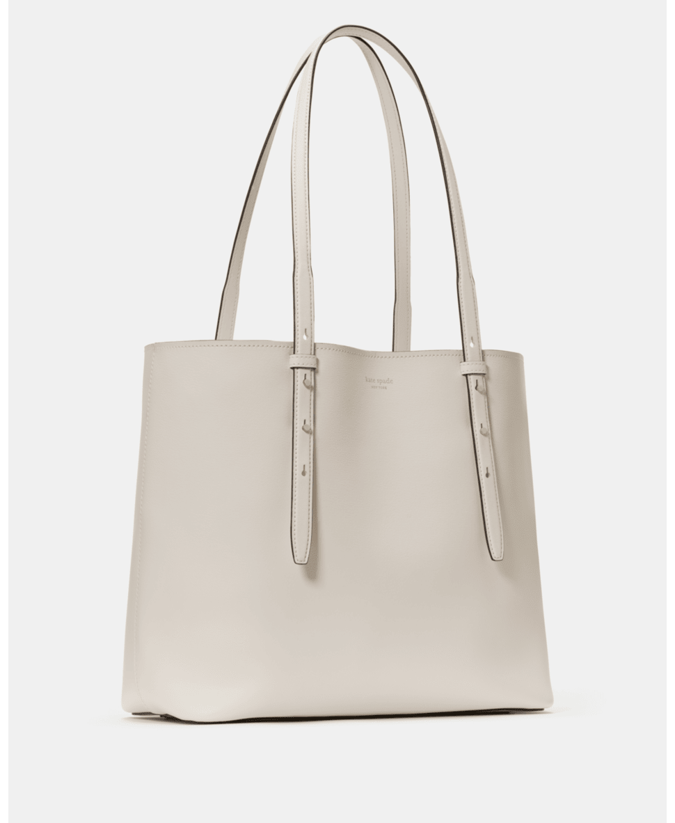 Do It All Large Tote