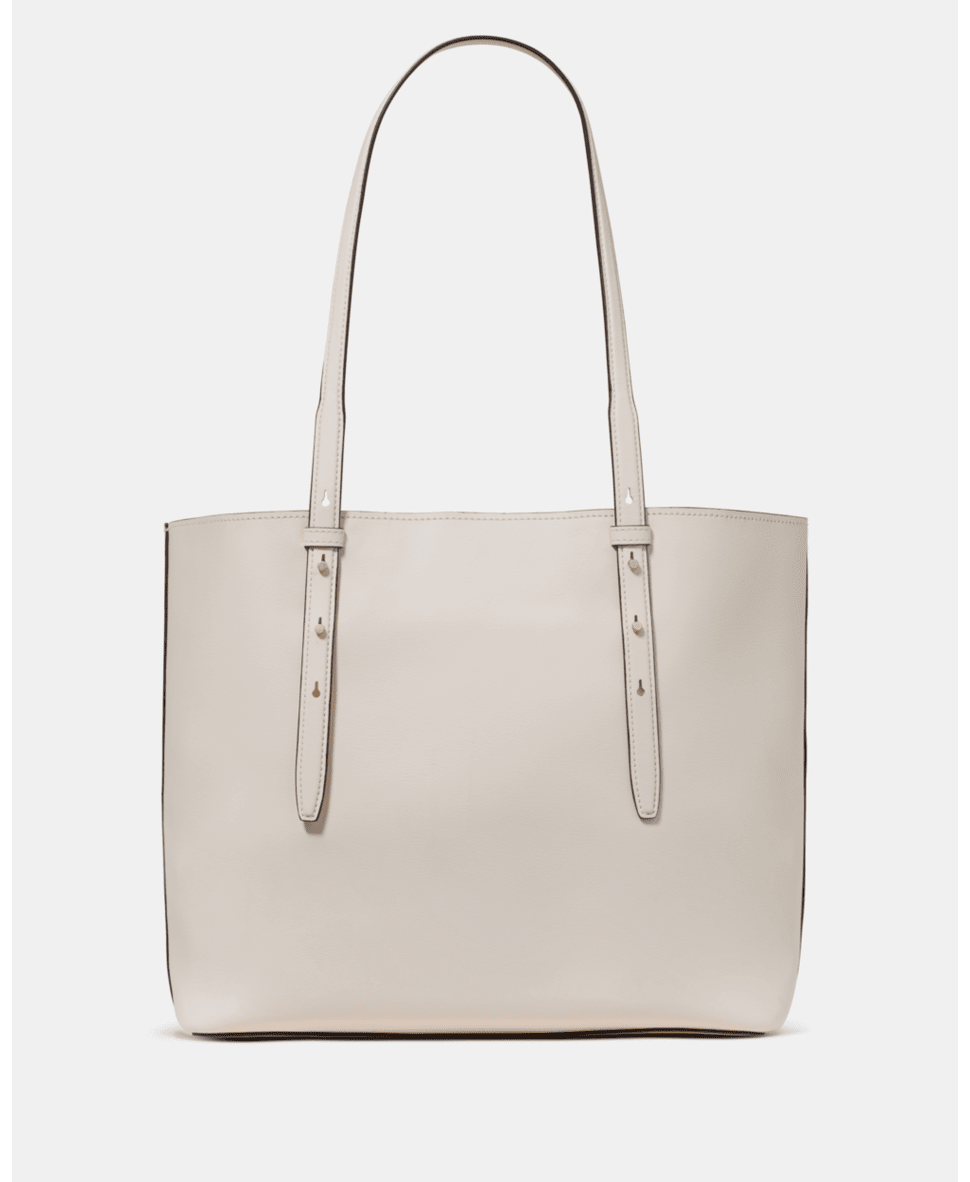 Do It All Large Tote