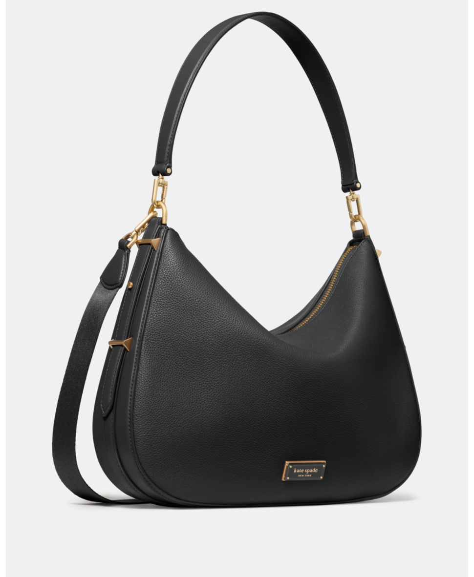 Liv Large Hobo Bag