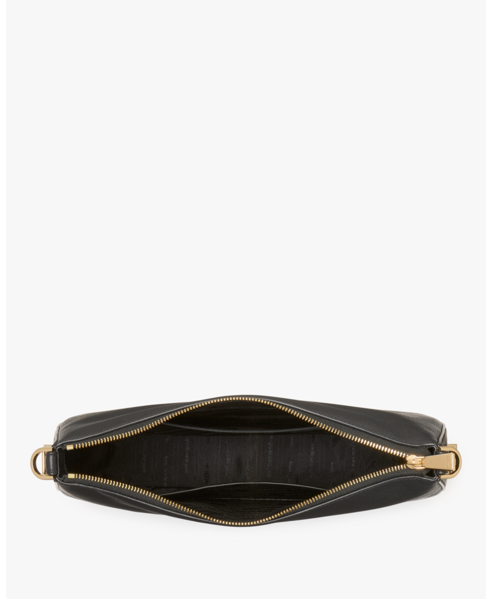 Liv Large Hobo Bag