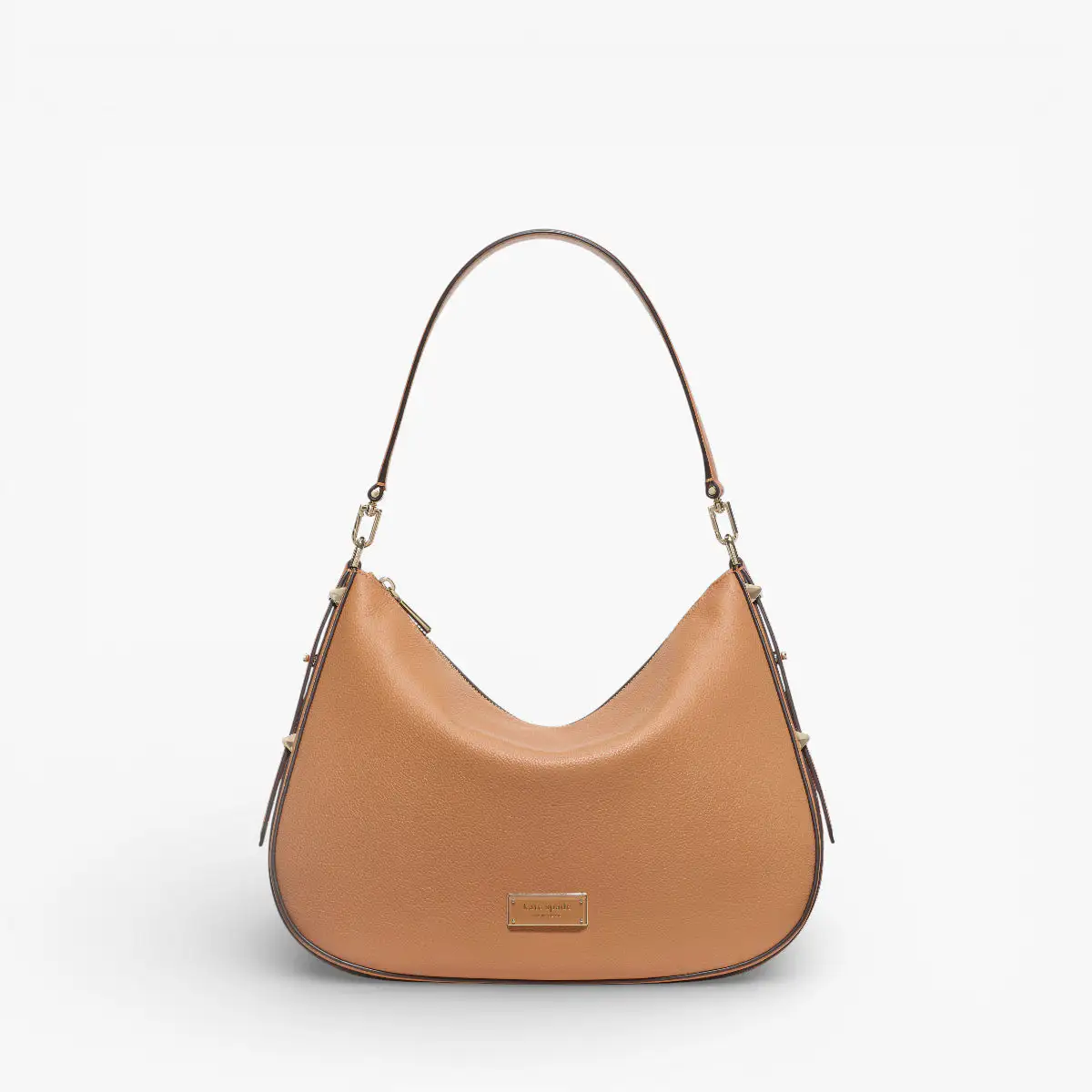 Liv Large Hobo Bag