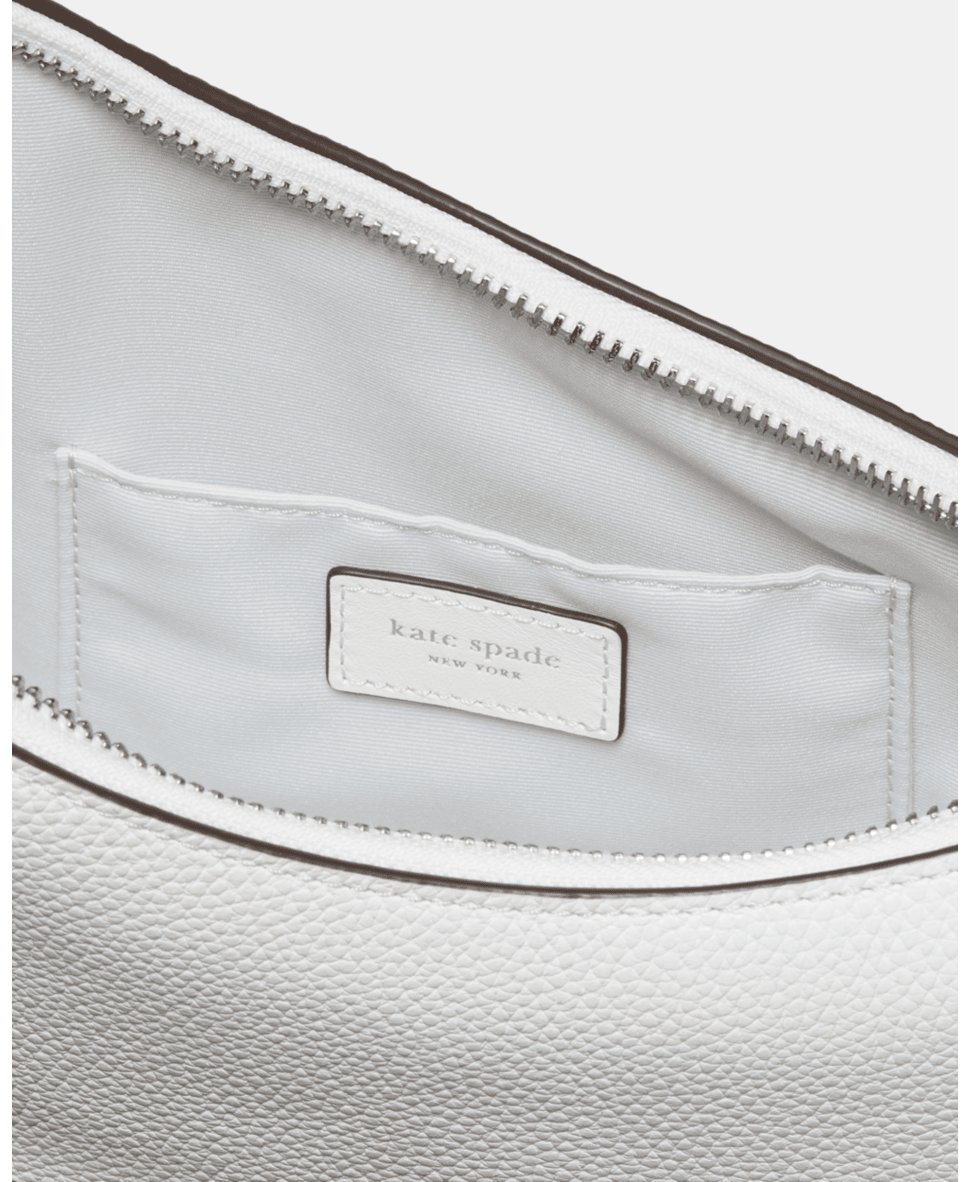 Duo Crossbody Bag