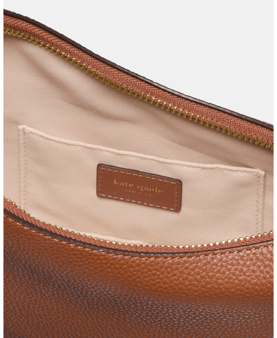 Duo Crossbody Bag