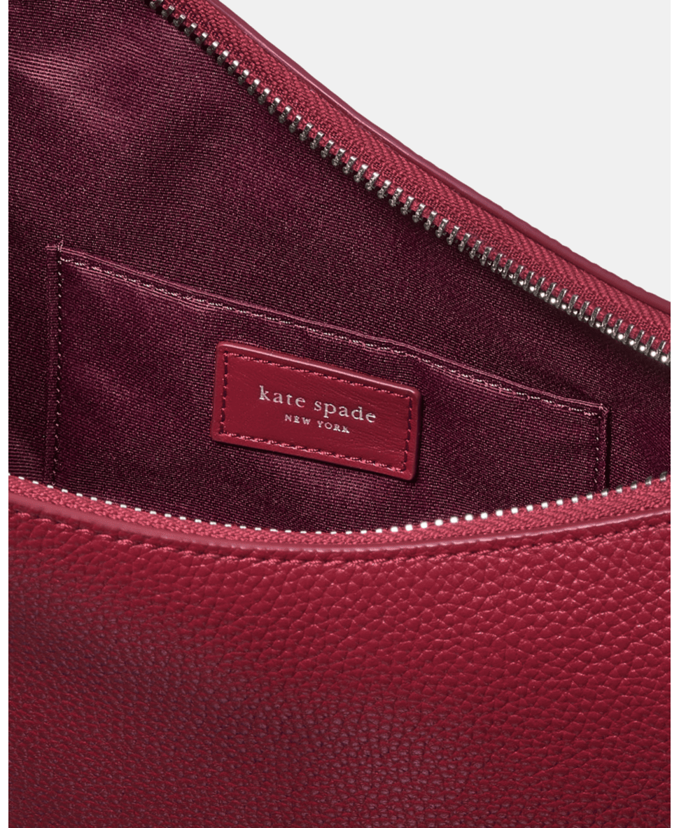 Duo Crossbody Bag