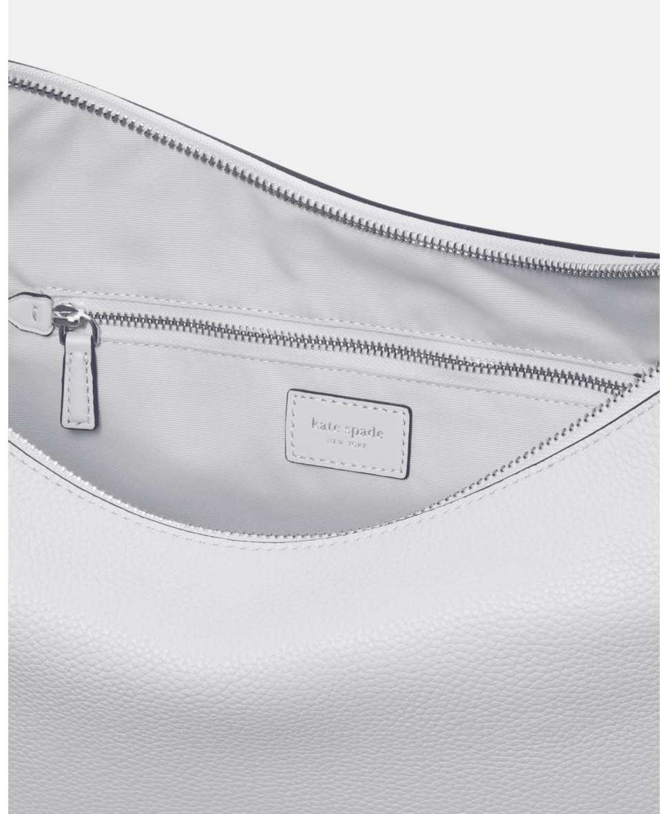 Duo Crossbody Bag