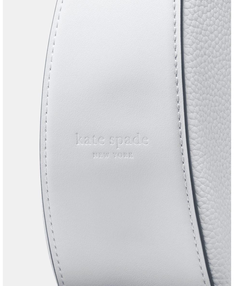 Duo Crossbody Bag