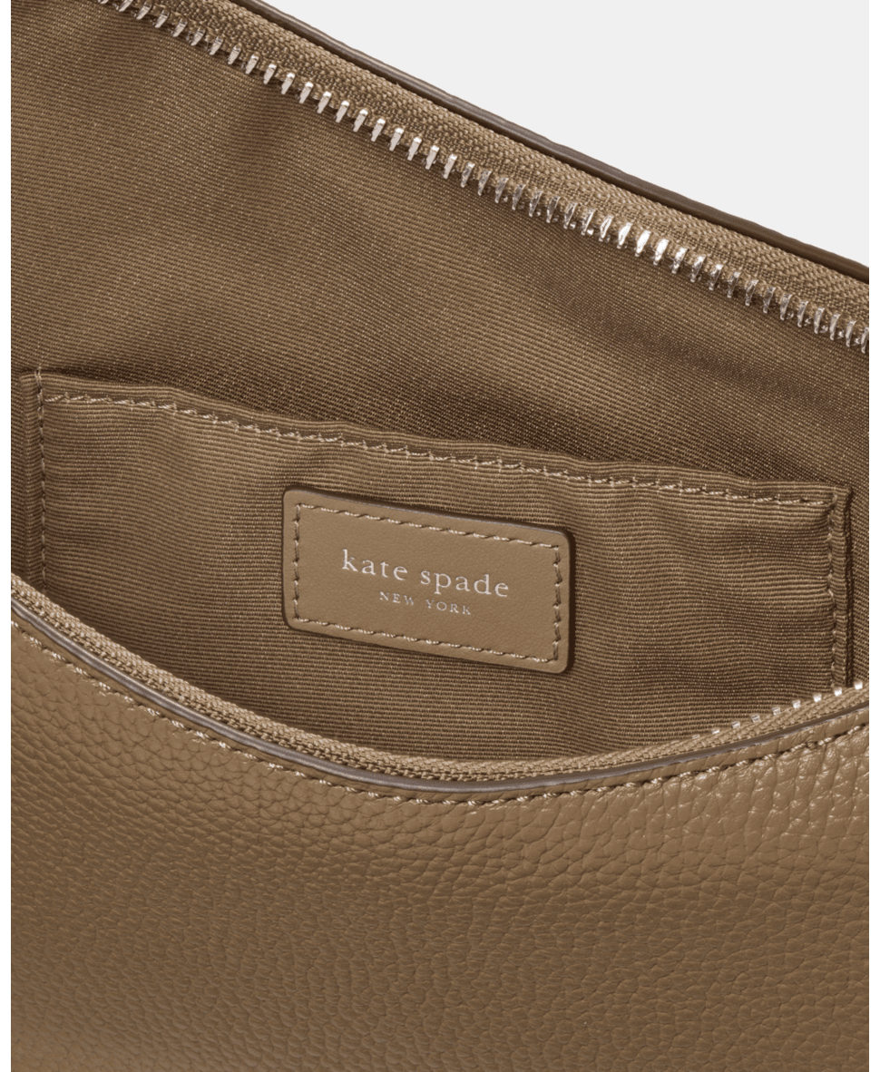 Duo Crossbody Bag