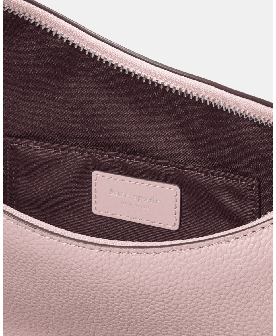 Duo Crossbody Bag