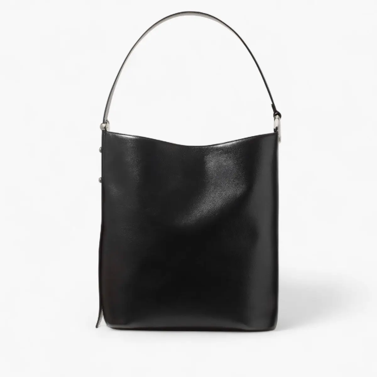 Halo Large Bucket Bag