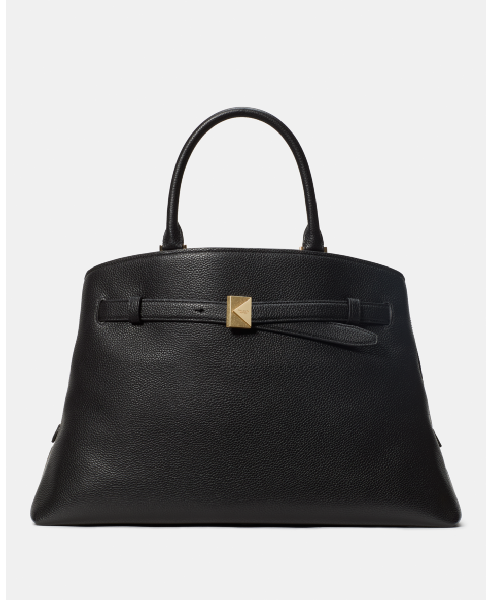 Deco Work Tote