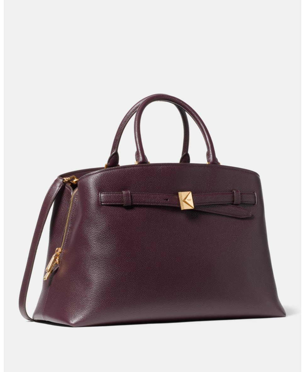 Deco Work Tote