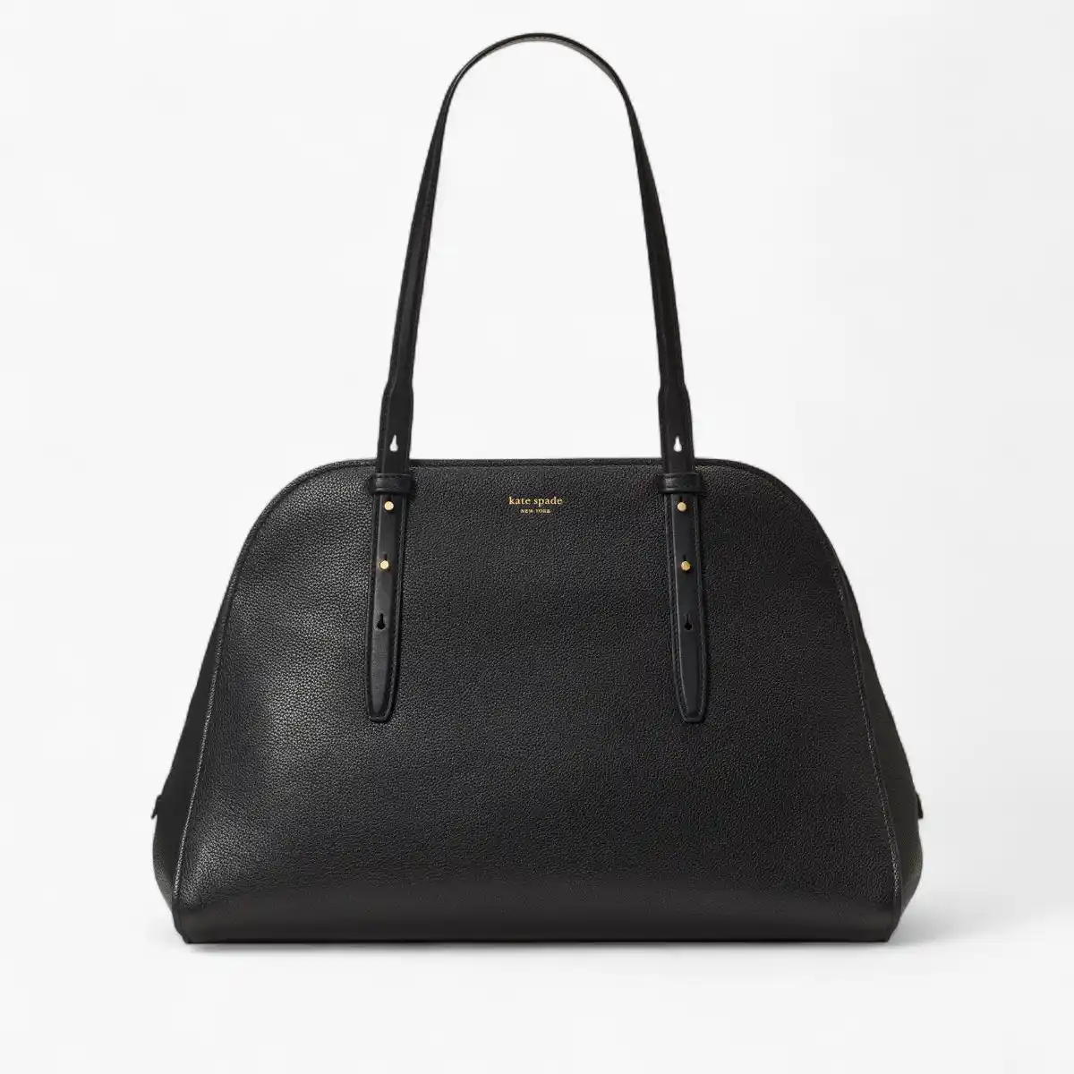 Maise Carryall Bag
