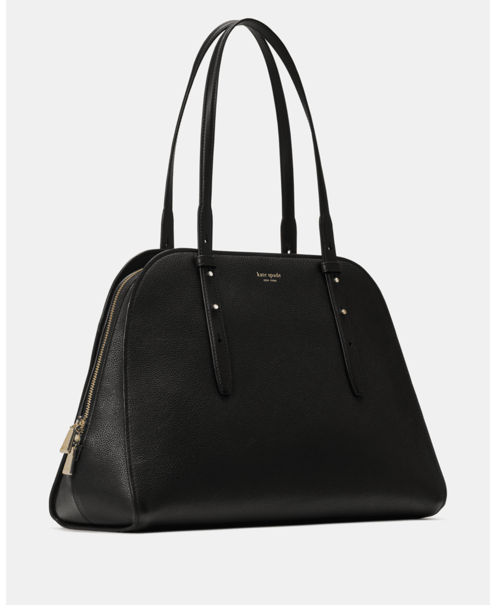 Maise Carryall Bag