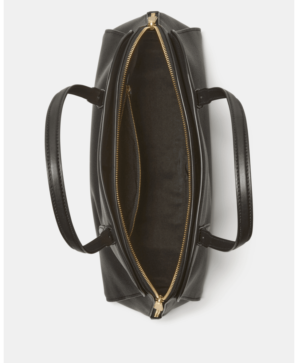 Maise Carryall Bag