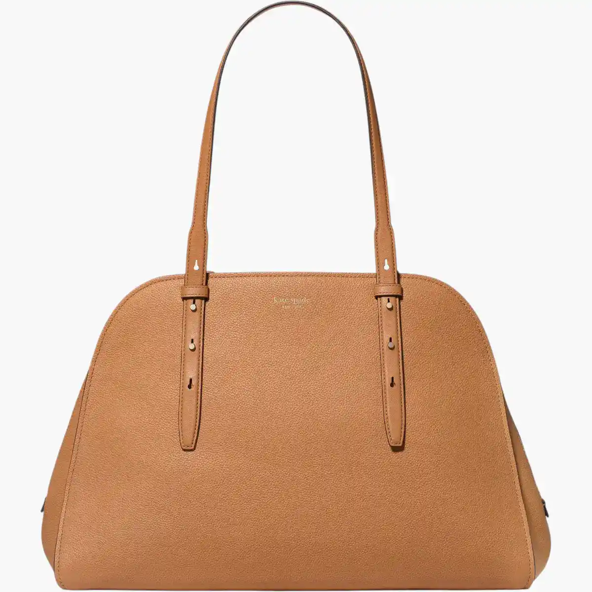 Maise Carryall Bag