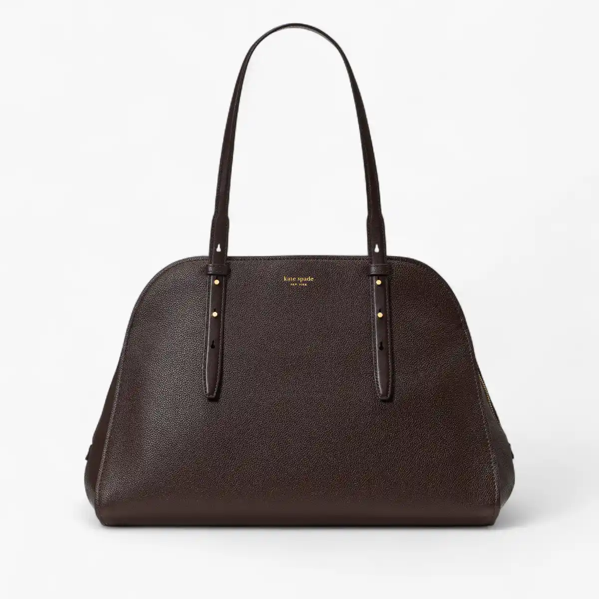 Maise Carryall Bag