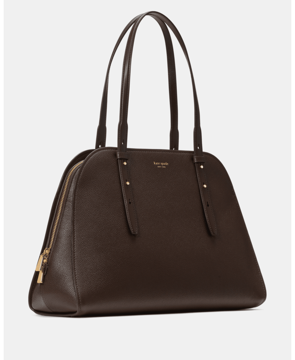 Maise Carryall Bag