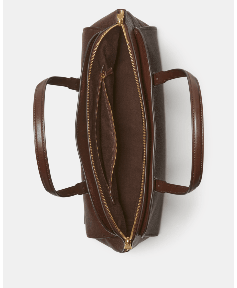 Maise Carryall Bag