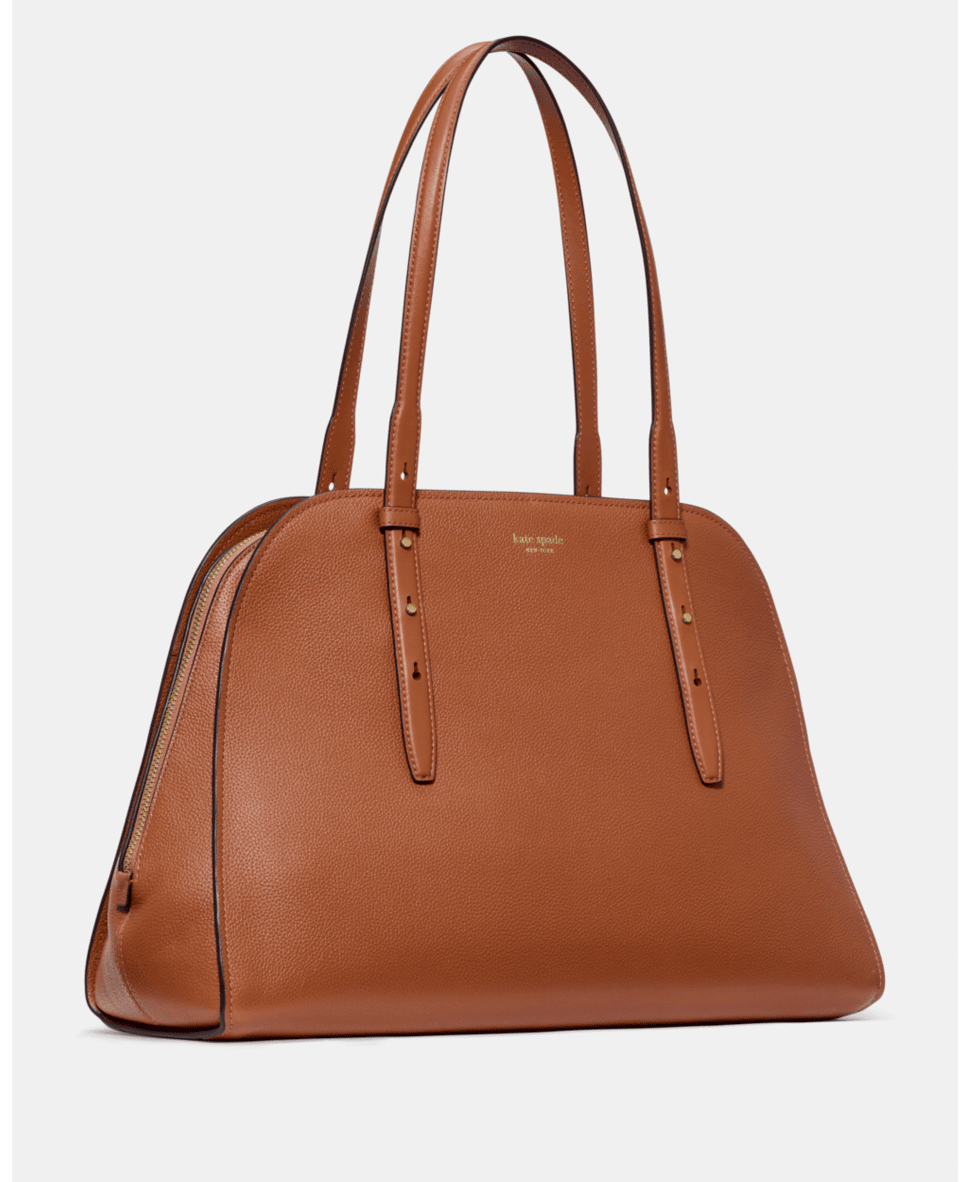 Maise Carryall Bag