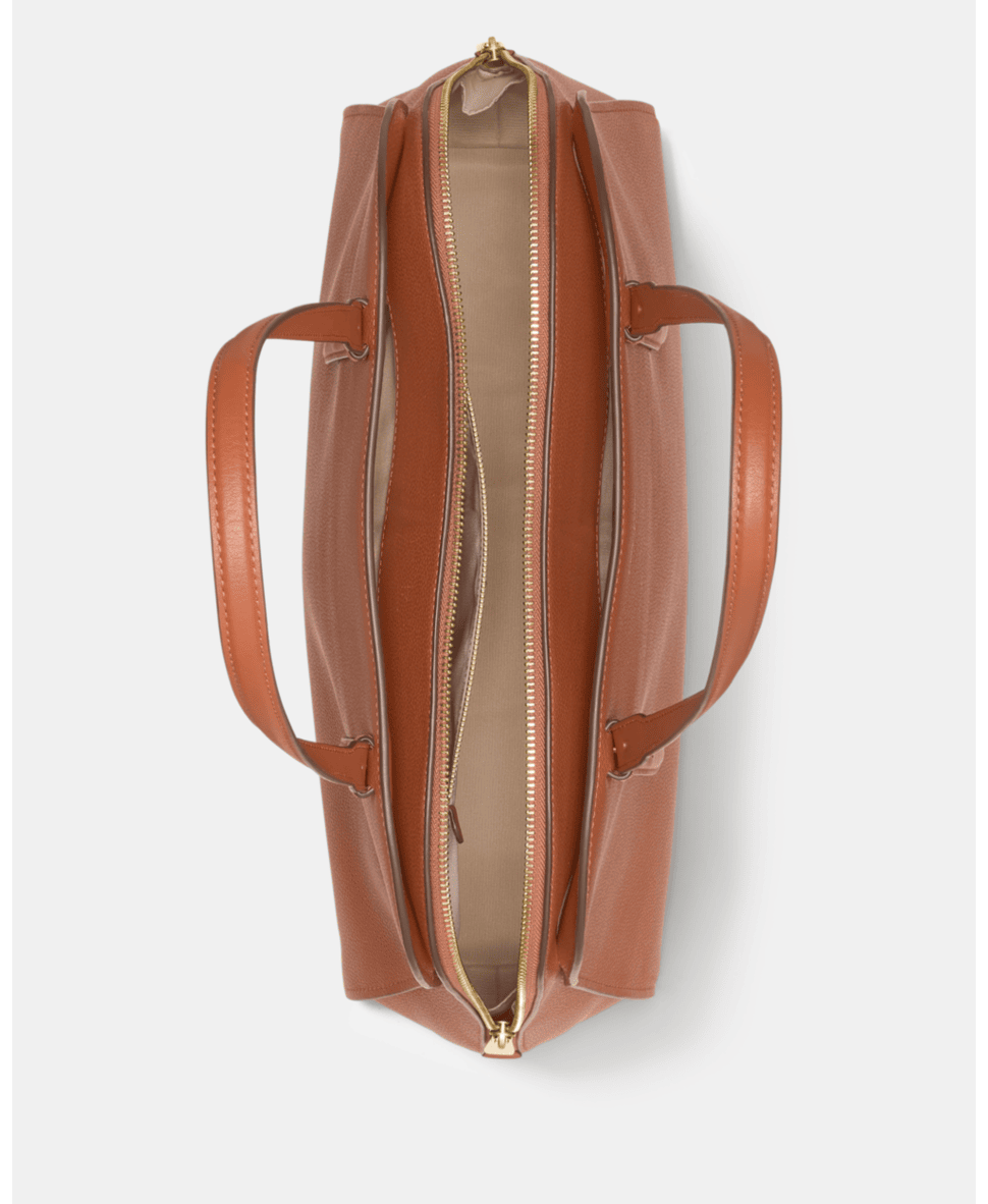 Maise Carryall Bag