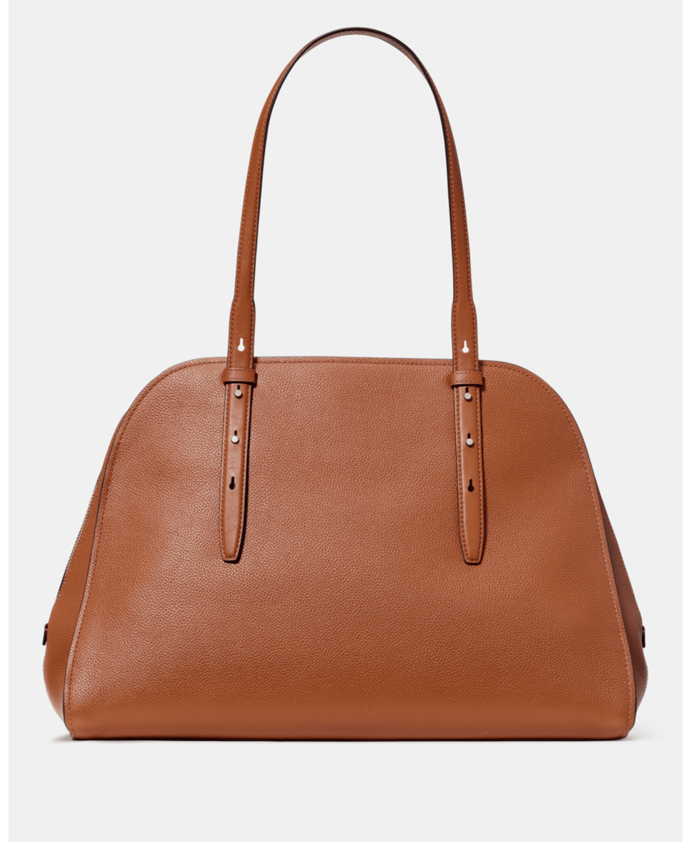 Maise Carryall Bag