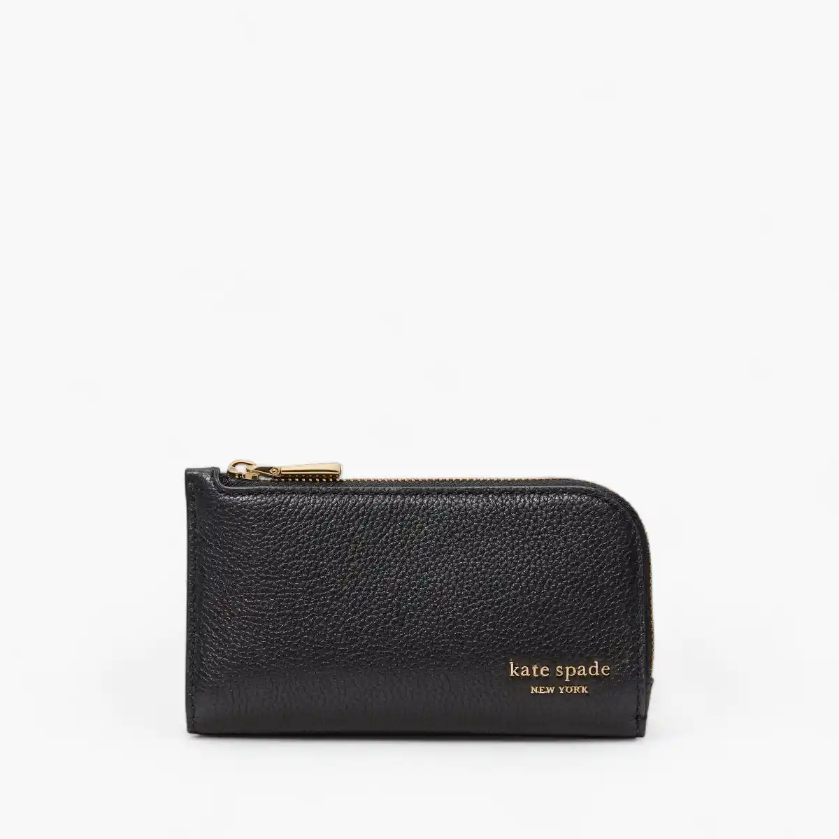 Devin Small Slim Bifold Wallet