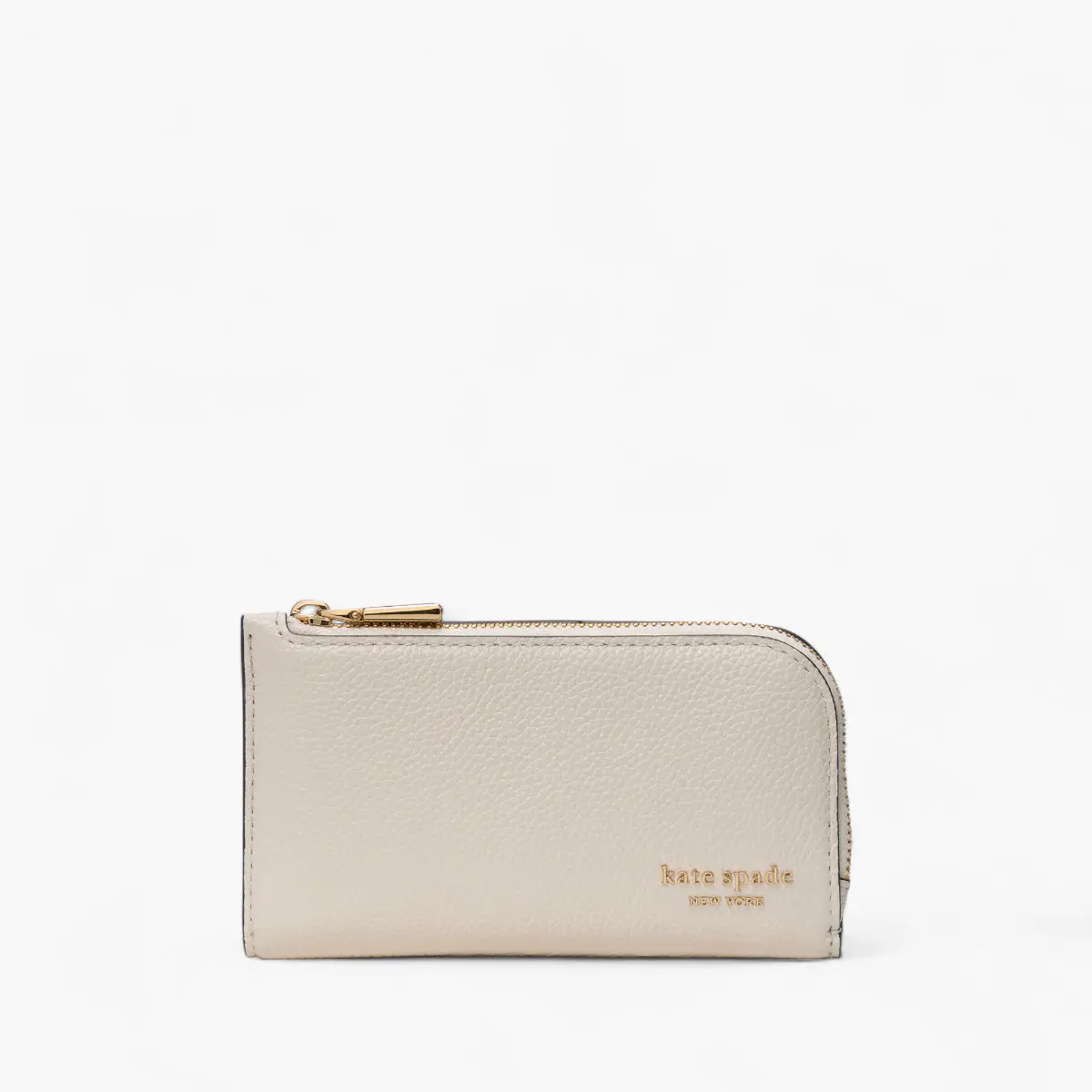 Devin Small Slim Bifold Wallet