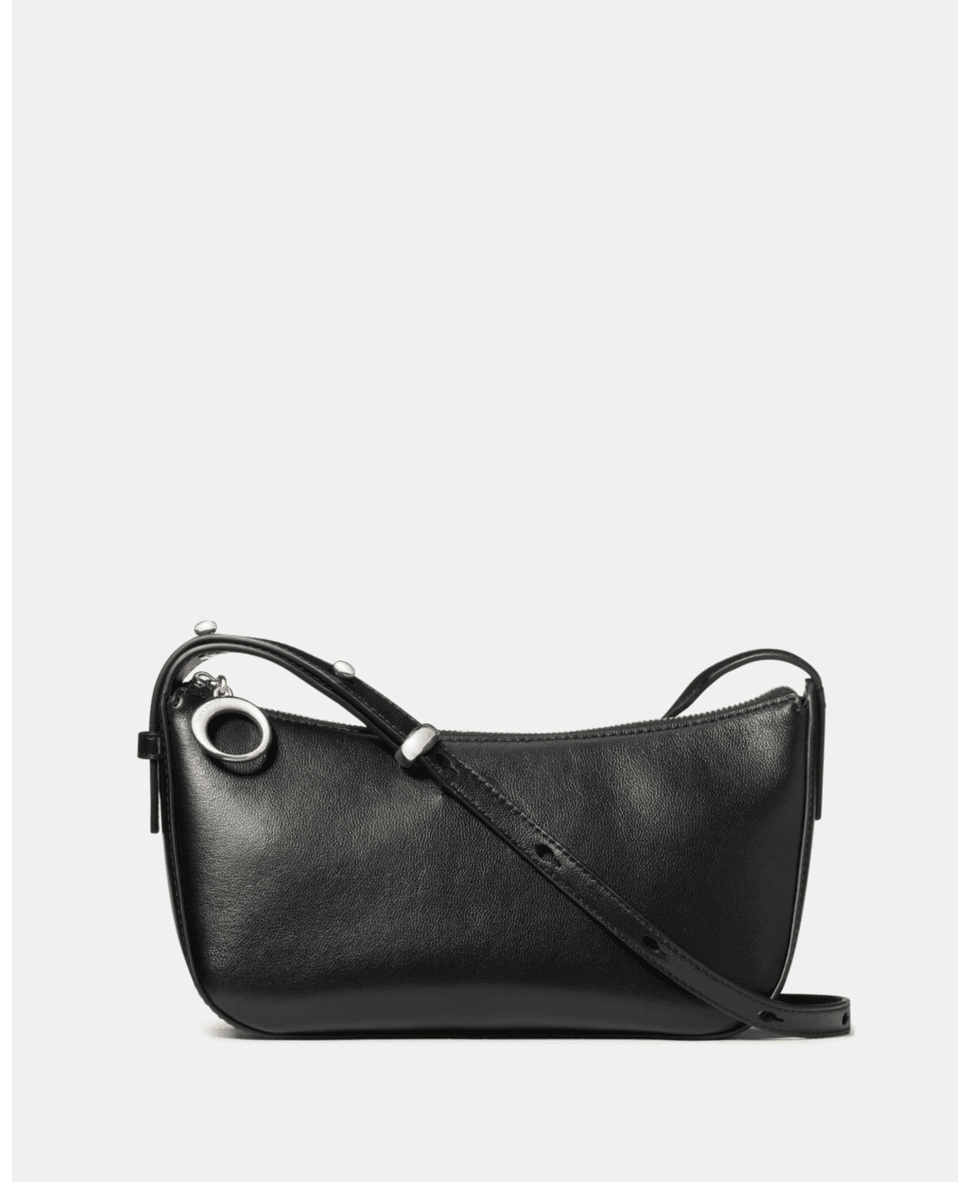 Halo Crossbody