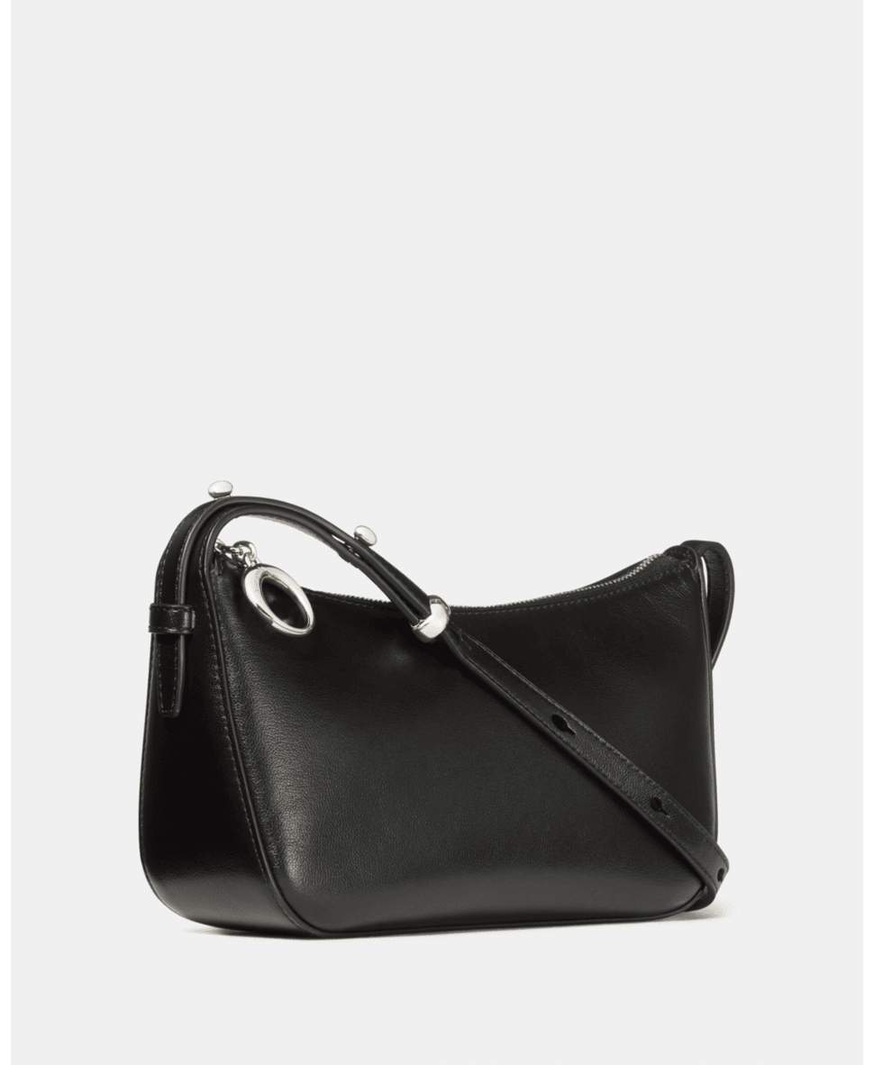 Halo Crossbody
