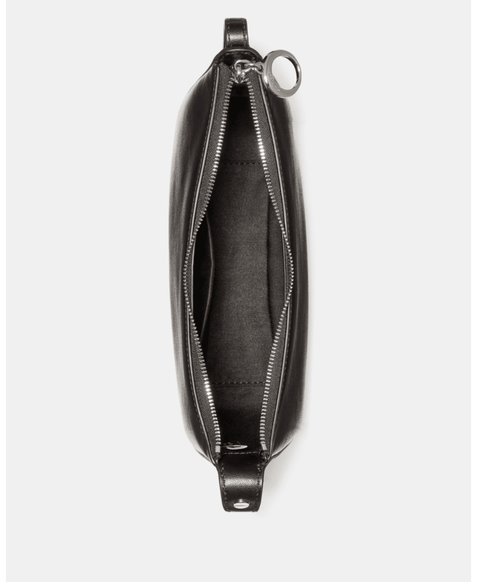 Halo Crossbody